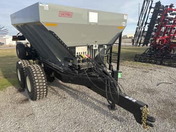 Main image BBI Liberty