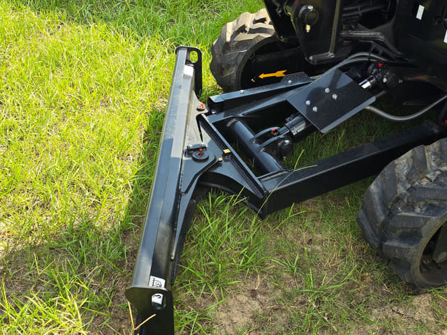 Image of SANY SY35U equipment image 4