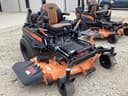 2026 Scag SCZII-61V-38CV-EFI Image