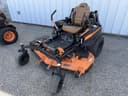 2026 Scag SCZII-61V-38CV-EFI Image