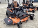 2026 Scag SCZII-61V-38CV-EFI Image