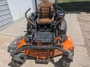 2026 Scag SCZII-61V-38CV-EFI Image