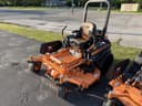 2026 Scag SCZII-61V-38FX-EFI Image