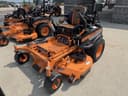 2026 Scag SCZII-61V-38FX-EFI Image