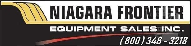 2026 Scag SCZII-72V-38FX-EFI Equipment Image0