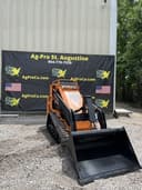 2026 Scag SJ1125-W-40-25KBD Image