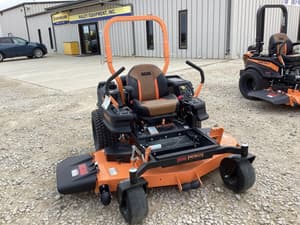 2026 Scag SPZ61H-25CV Image