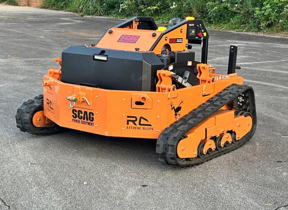 Equipment Main Image