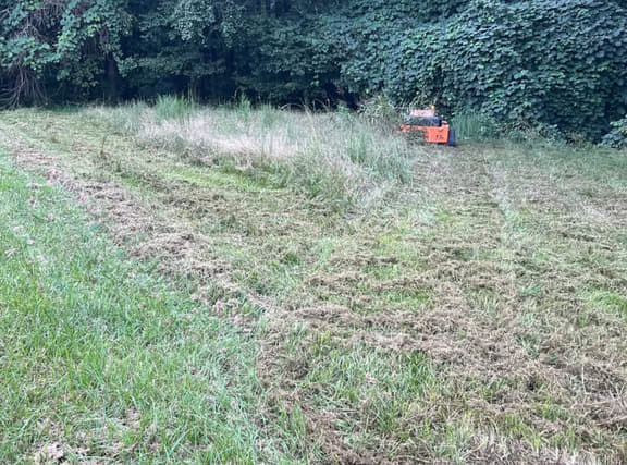 Image of Scag SRC52D-37BVEFI equipment image 1