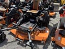 2026 Scag STCII-61V-26CV-EFI Image