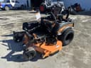 2026 Scag STCII-61V-26FT-EFI Image