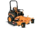 2026 Scag STCII-61V-26FT-EFI Image