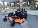 2026 Scag STCII-61V-26FT-EFI Image