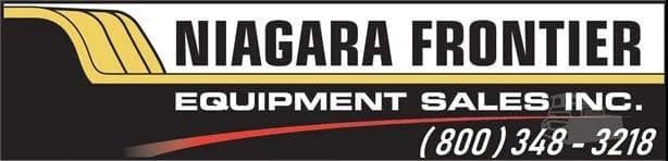 Image of Scag STTII-61V-38CH-EFI Image 1