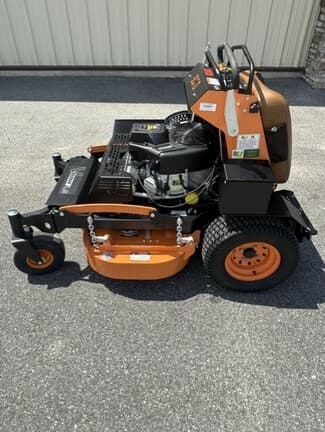 Image of Scag SVLS-36H-18FSE equipment image 3