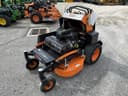 2026 Scag V-Ride Image
