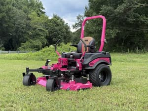 2026 Scag Tiger Cat II Image