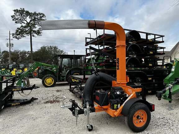 2026 Scag TL20W-26CH-EFI Equipment Image0