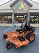 2026 Scag Turf Tiger Image