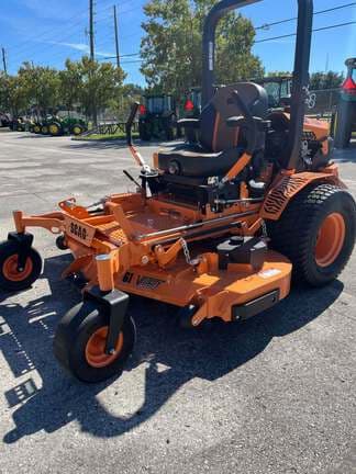 Image of Scag Turf Tiger II Image 1