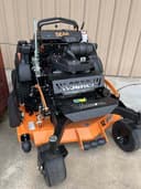 2026 Scag V-Ride XL Image