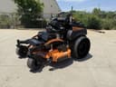 2026 Scag V-Ride XL Image