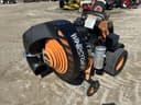2026 Scag WS23-37BV-EFI Image