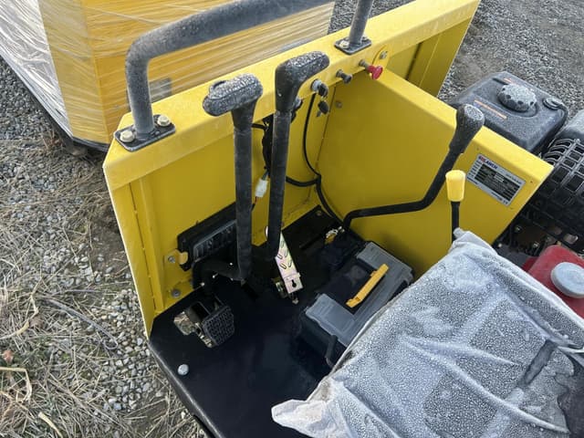 Image of SD Lanch SDLD25 equipment image 4