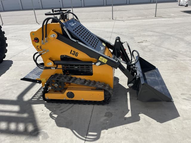 Image of SDLOOL SL360T equipment image 3