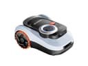 2026 Segway Navimow i215 Image