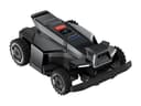 2026 Segway Navimow X430 Image