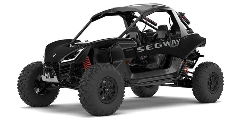 Image of Segway Villain SX10 Image 1