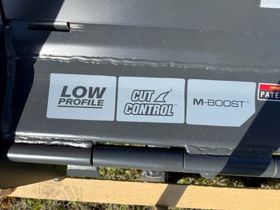 Image of Seppi CL175 equipment image 3