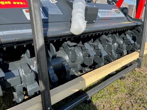 Image of Seppi CL175 equipment image 2