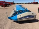 2026 Shelbourne Reynolds XCS36 Image