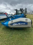 2026 Shelbourne Reynolds XCS36 Image