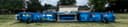 2026 Shelbourne Reynolds XCS36 Image