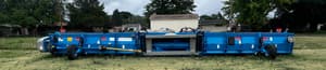 2026 Shelbourne Reynolds XCS36 Image