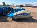 2026 Shelbourne Reynolds XCS36 Image
