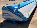 2026 Shelbourne Reynolds XCS42 Image