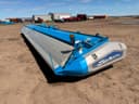 2026 Shelbourne Reynolds XCS42 Image