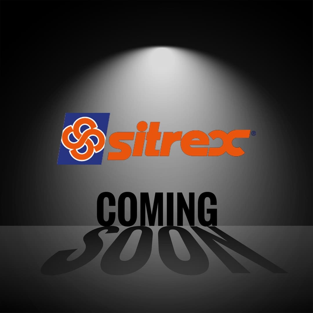 Image of Sitrex HM300 Primary Image