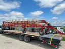 2026 Sitrex MKE16 Image