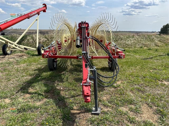 Image of Sitrex MKE16 equipment image 1