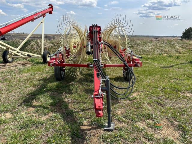 Image of Sitrex MKE16 equipment image 1