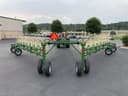 2026 Sitrex MKE16 Image