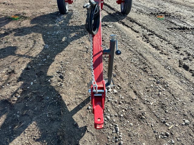 Image of Sitrex QR10 equipment image 2