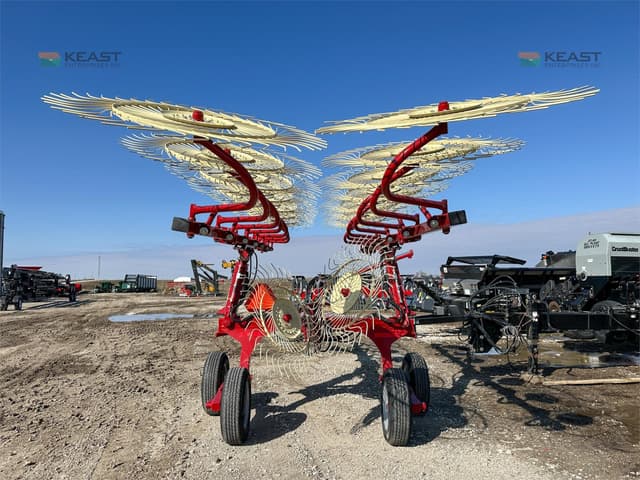 Image of Sitrex QRX16 equipment image 4
