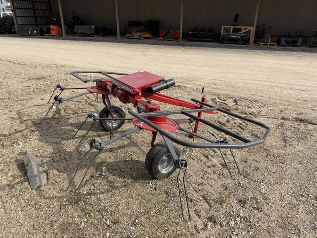 Image of Sitrex RT3000 equipment image 4