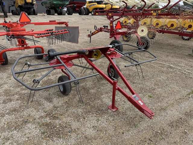 Image of Sitrex RT3000 equipment image 3